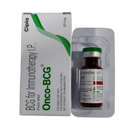 Onco-bcg